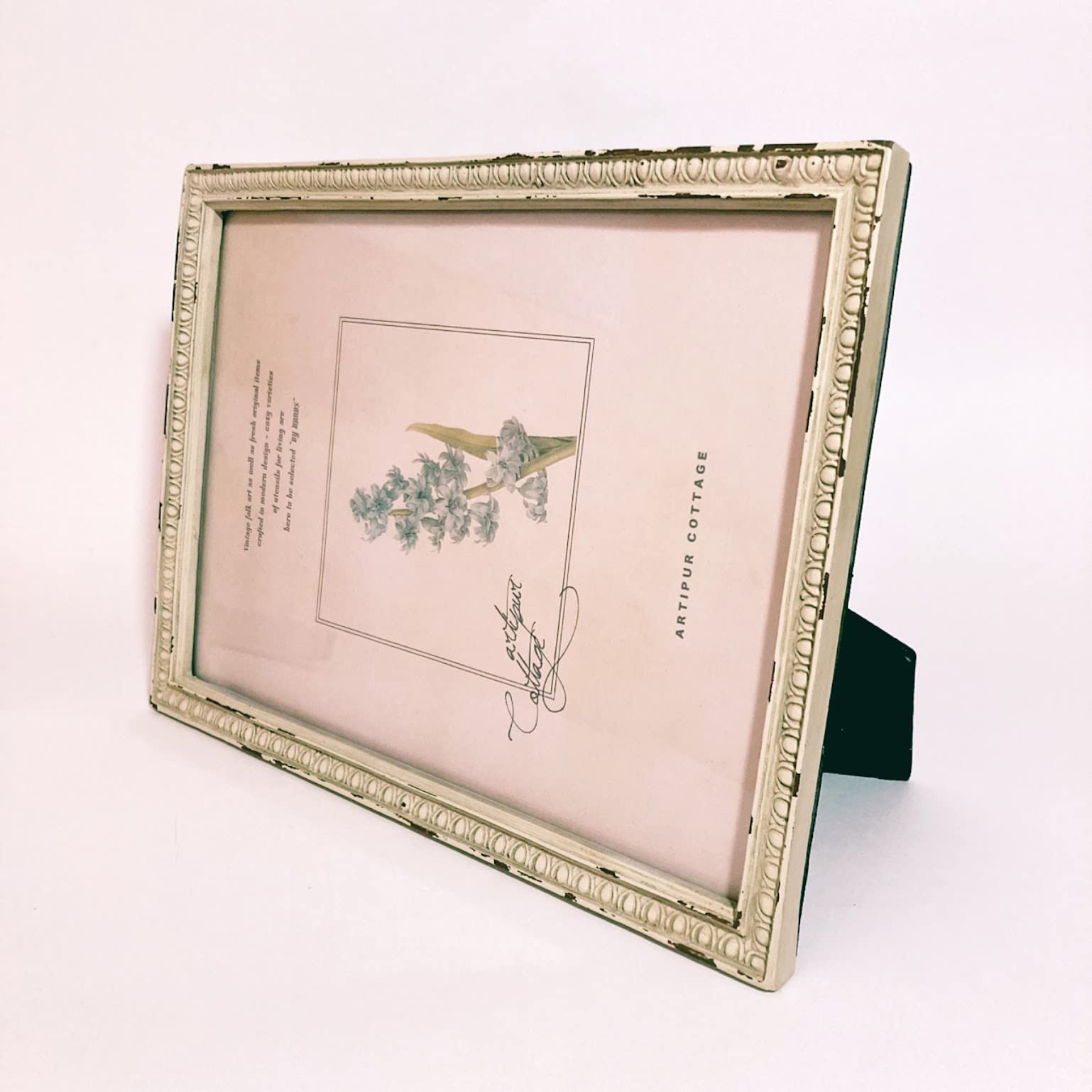 Amazon.co.jp: フォトフレーム 『 ピクチャーフレーム A4サイズ